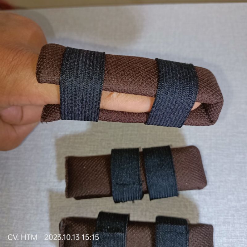 finger splint