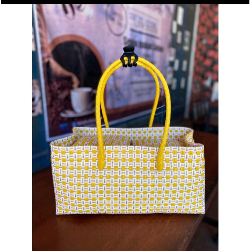 KEBEN BALI ISI 2 / KEBEN JALI / KEBEN MURAH