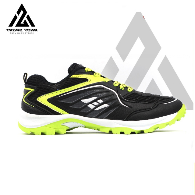 Sepatu Olahraga Pria Ori Mamosha-01 Sepatu Running Voli Pria Sneakers Sport