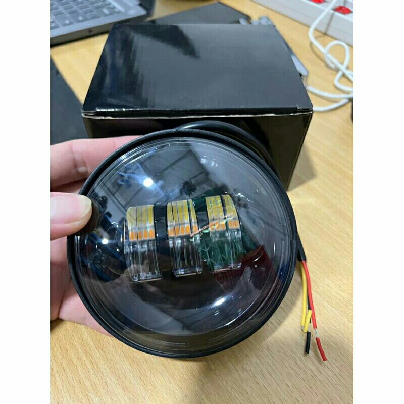 DAYMAKER C70 2 WARNA-DAYMAKER HONDA C70-DAYMAKER VESPA-DAYMAKER