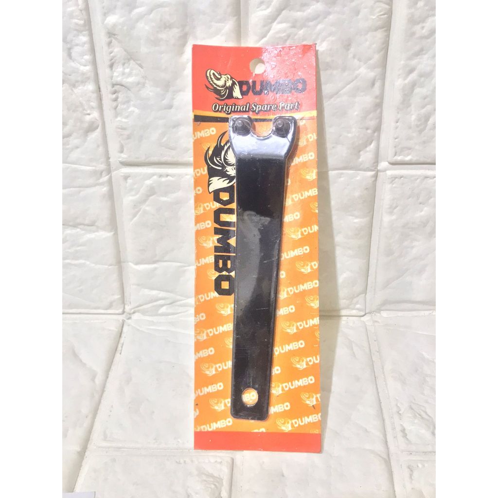 Dumbo original spare part (kunci gerinda)