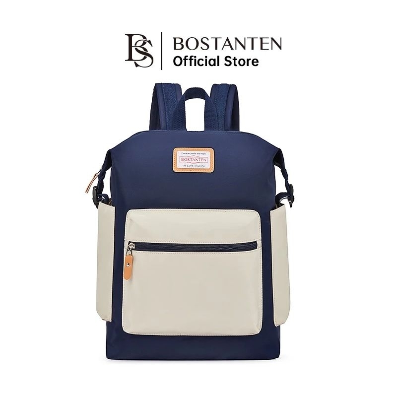 BOSTANTEN RANSEL PRIA WANITA