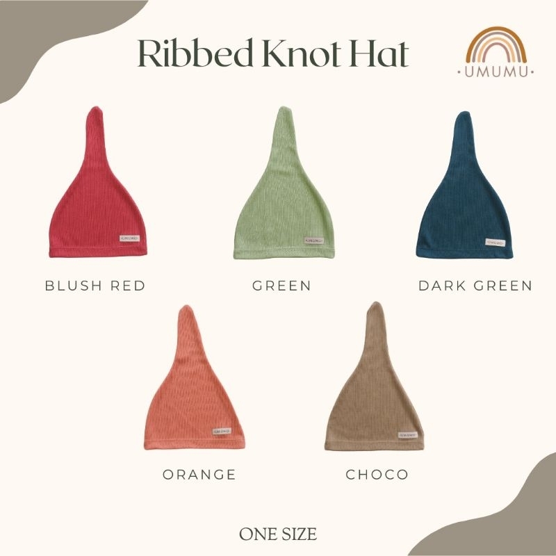 baby lucky topi bayi bb lucky umur 0+