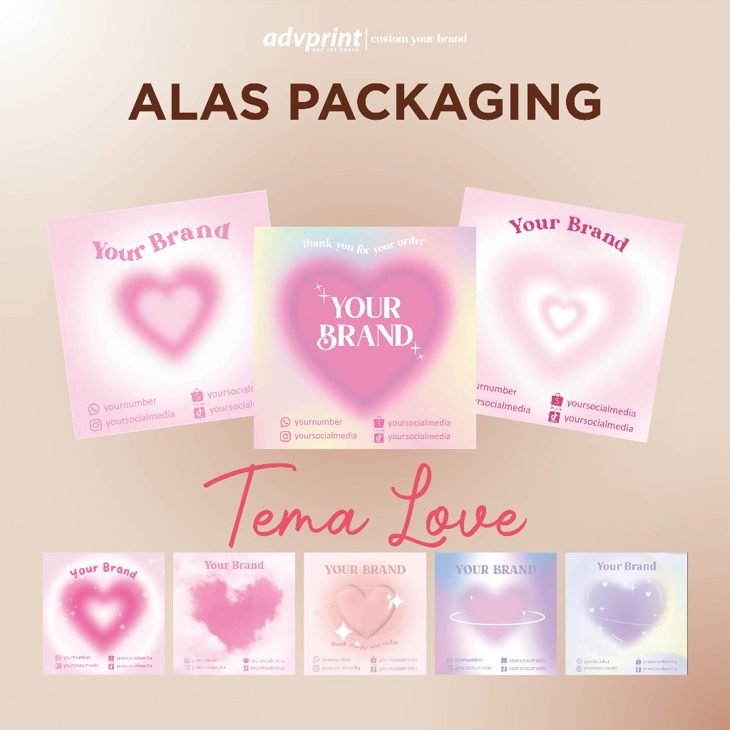 

[+PLASTIK] ALAS PACKAGING ◽ GELANG ◽ STRAP MASK ◽ AKSESORIES ◽ KALUNG ◽ COVER PACKAGING ◽ PHONE STRAP DLL ◽ TEMA LOVE