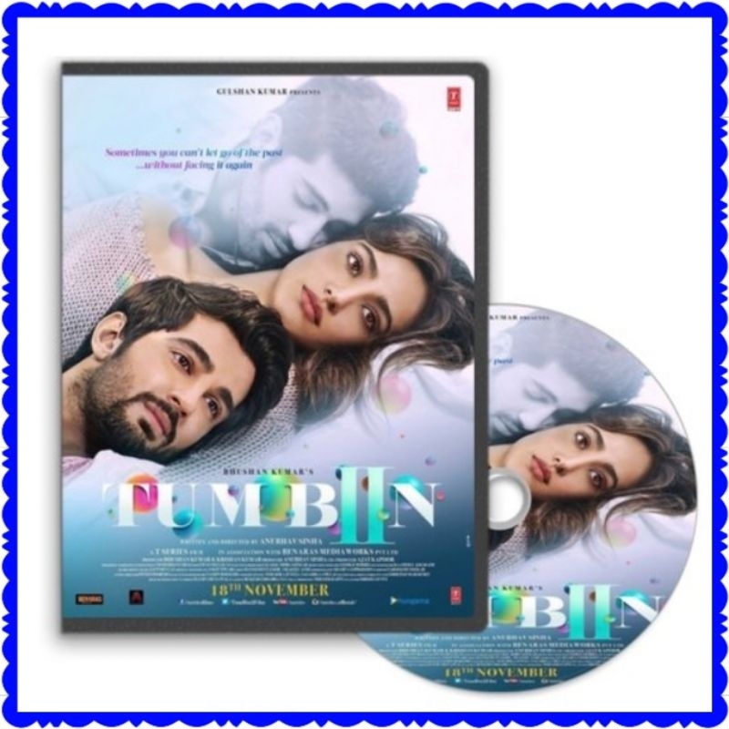 KASET FILM TUM BIN-FILM INDIA JADUL-FILM INDIA-KASET INDIA LAMA-KASET INDIA FILM-KASET INDIA-KASET F