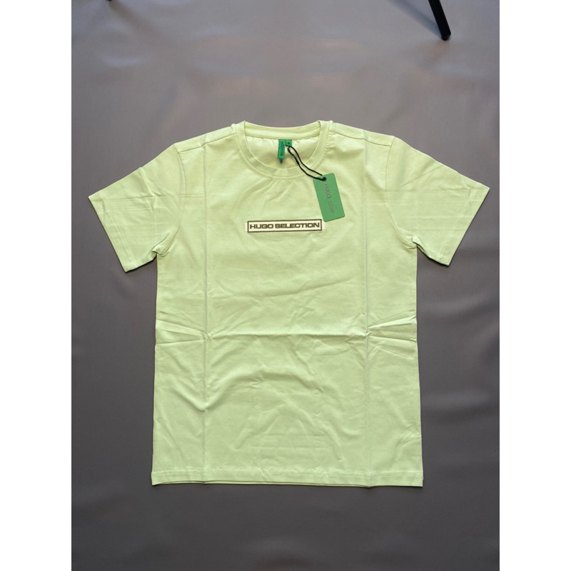 HUGO SELECTION KIDS ORIGINAL