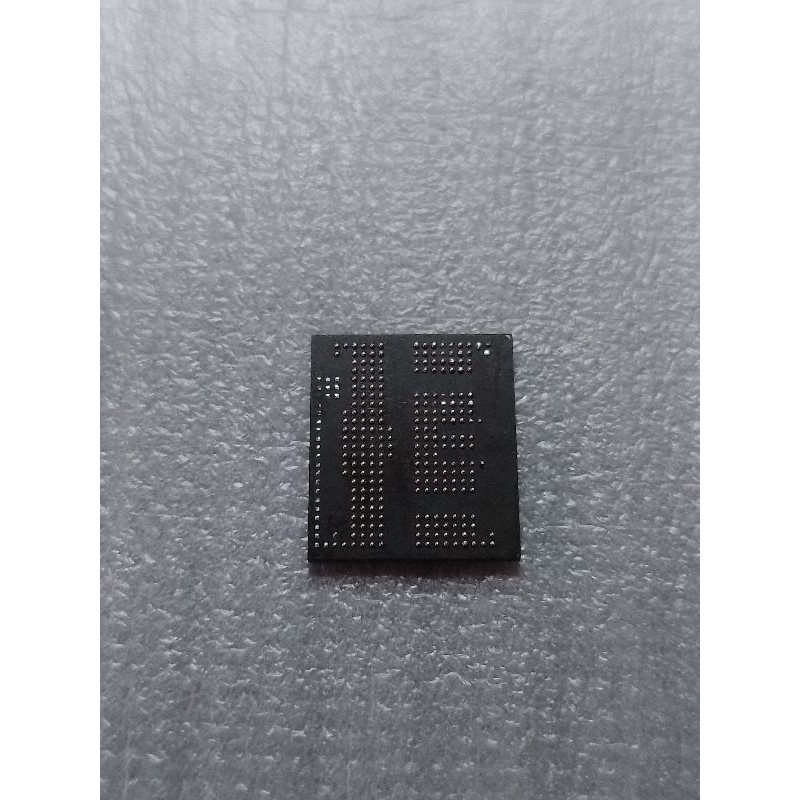 ic EMMC Skynix ARKMM 801A