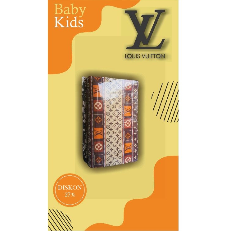 KASUR BUSA SUPER YELLOW MURAH NO 1 SPON BUSA ZINUS