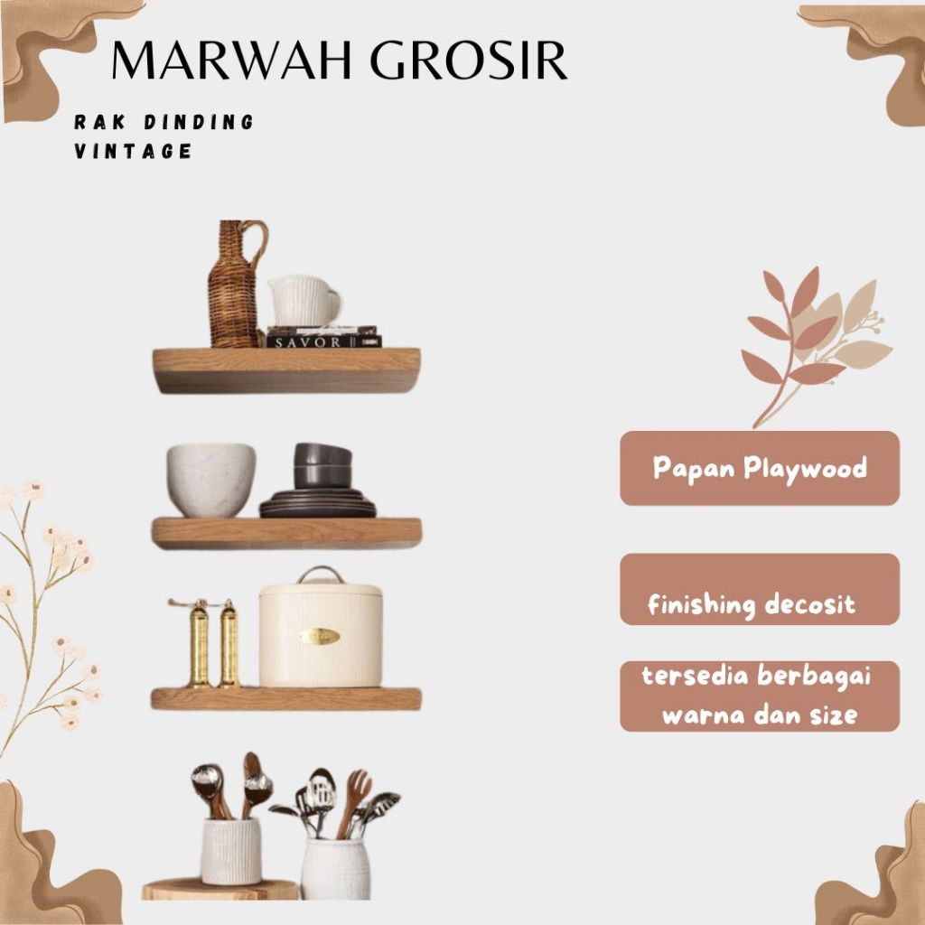 rak dinding vintage rak dinding dapur minimalis rak dinding tempel hiasan dinding rak buku minimalis