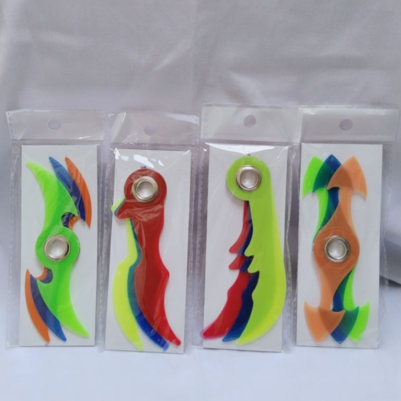 mainan senjata naruto, suriken naruto