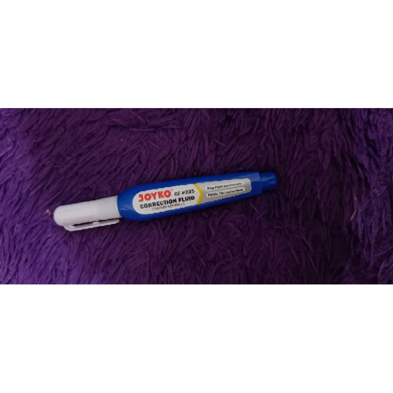 

ZAYN_ATK JOYKO TIPE X CAIR TERLARIIIIISSSS