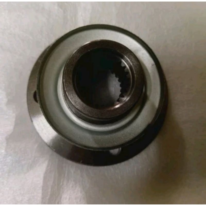 FLANGE PINION GARDAN FUTURA INJEKSI