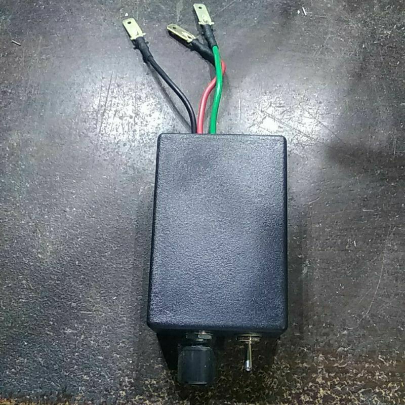 flasher sein kedip genit 3 kaki flasher 3 kaki L300 ragasa traga elf NKR NHR hino dyna | flasher gen