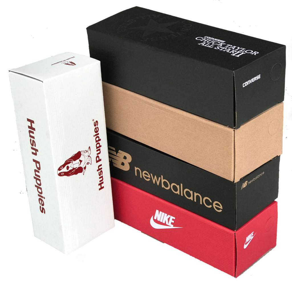 

Jual Box Kotak Sandal Untuk Kado Dan Keperluan Lainya