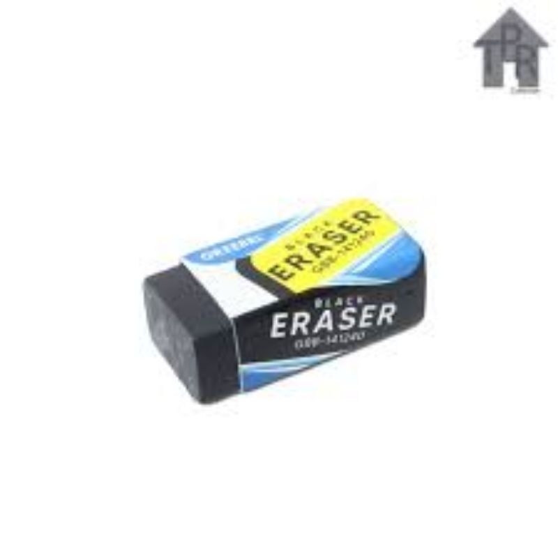 

Eraser greebel/penghapus pensil
