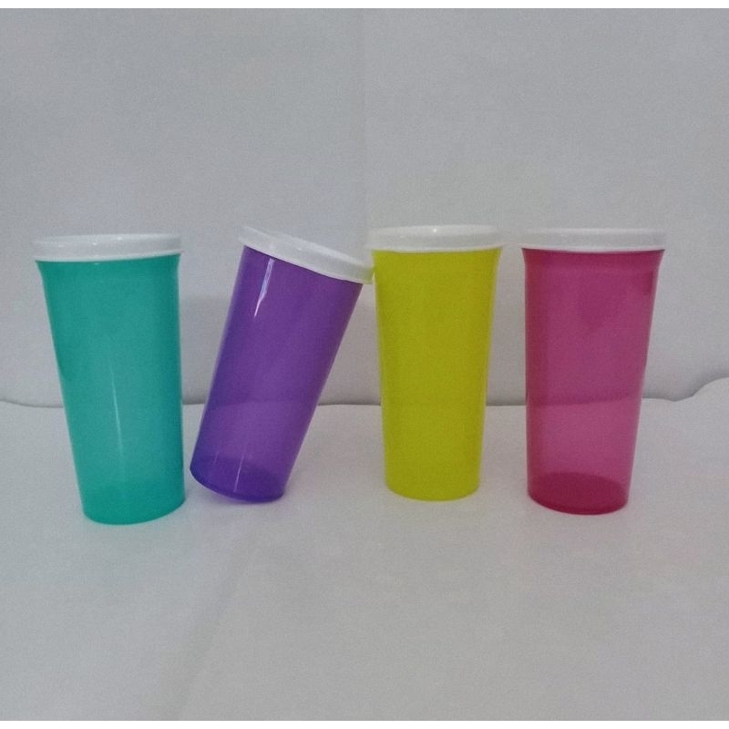 medium Tumbler
