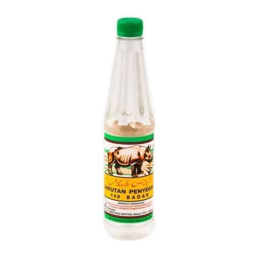 

LARUTAN PENYEGAR CAP BADAK 200ML