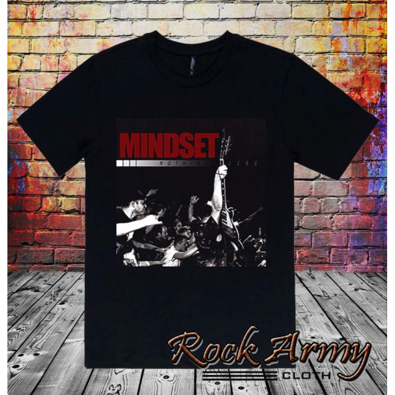 KAOS MUSIK BAND | BAJU KAOS BAND | Kaos Band Metal | T Shirt Distro Musik Rock | MUSIC BAND COLLECTI