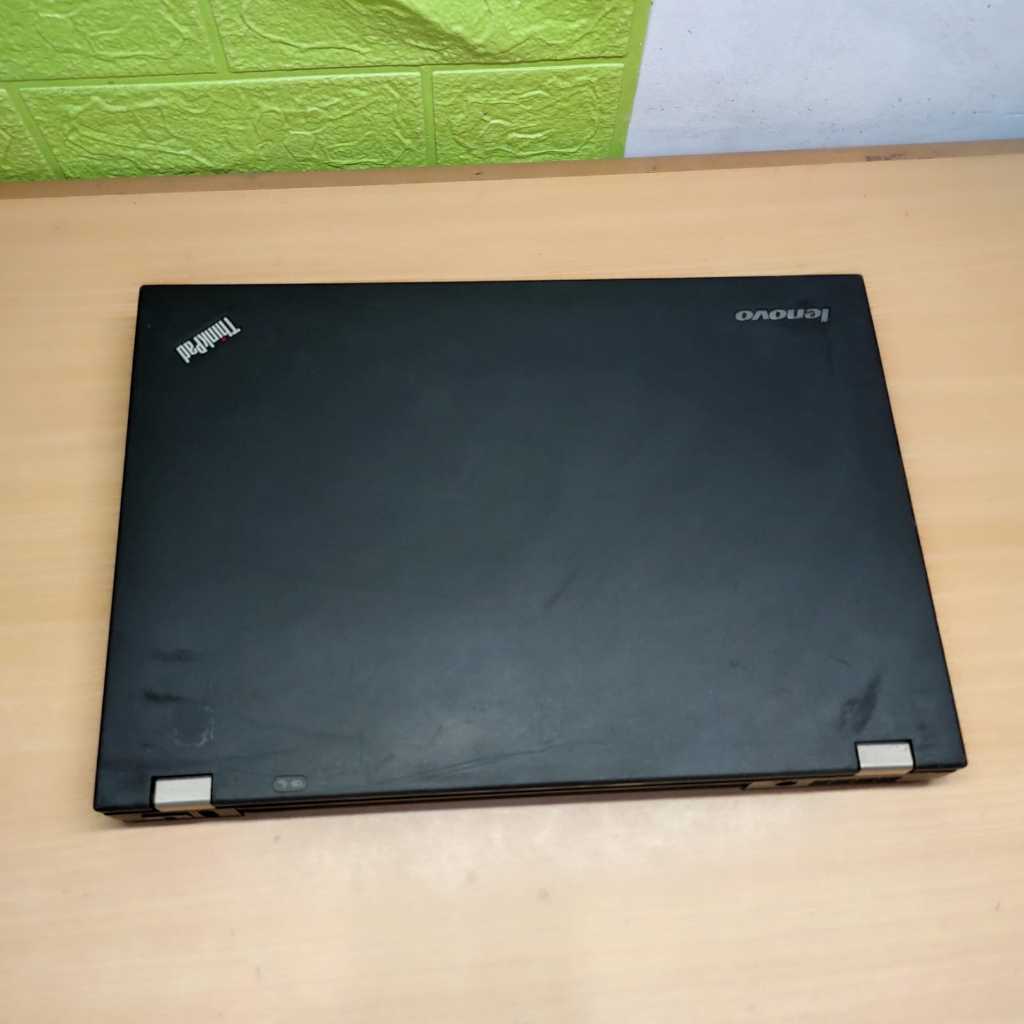 Kasing Casing Case Laptop Lenovo Thinkpad T420