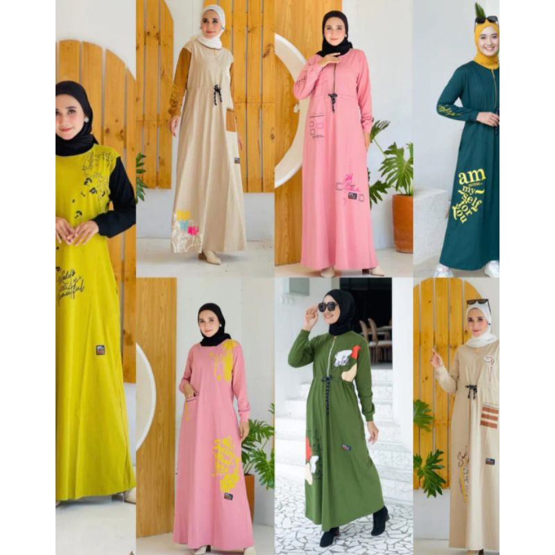 gyl/maxy/gamis