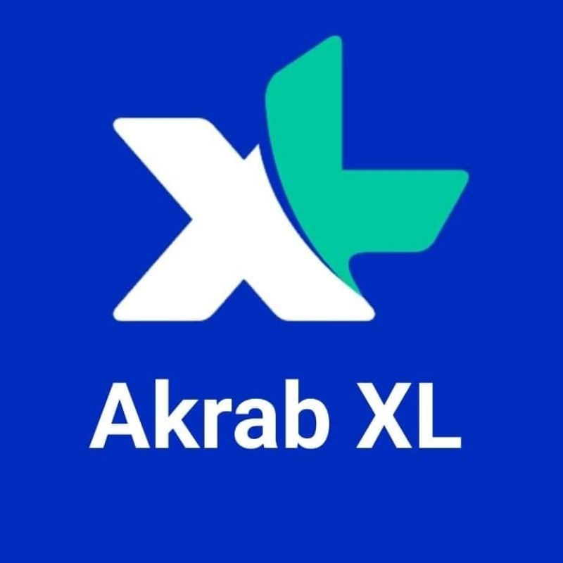 paket akrab XL