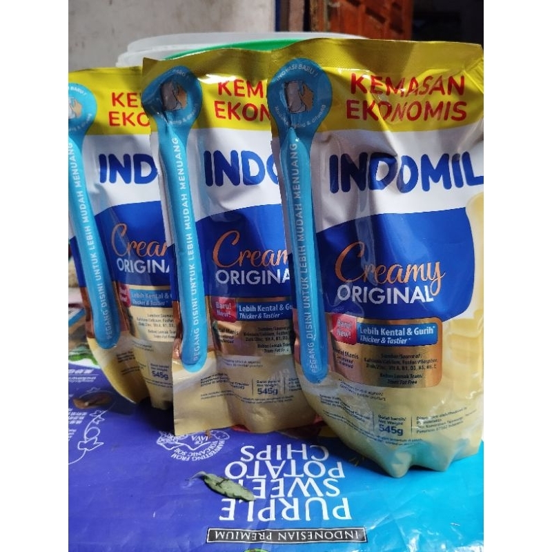 

PAKET_INDOMILK POUCH PUTIH545g(3pcs)