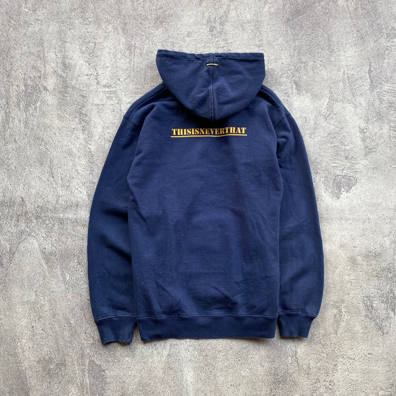 HoodieThisisneverthat