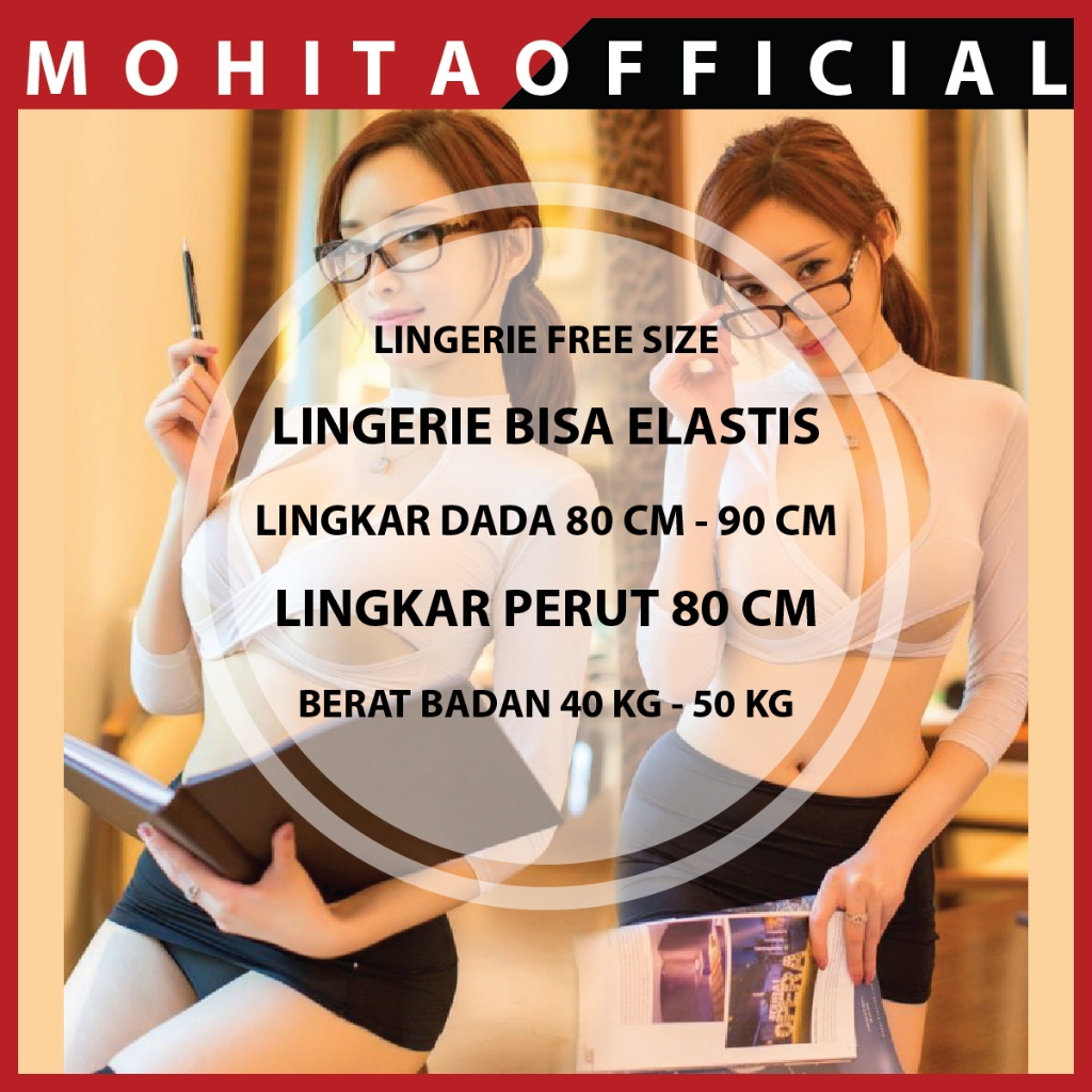 134/lingerie/lingeria/lingerine/lingering/lingerie hot/lingerie maid/cosplay sexy/lingerie cosplay/l