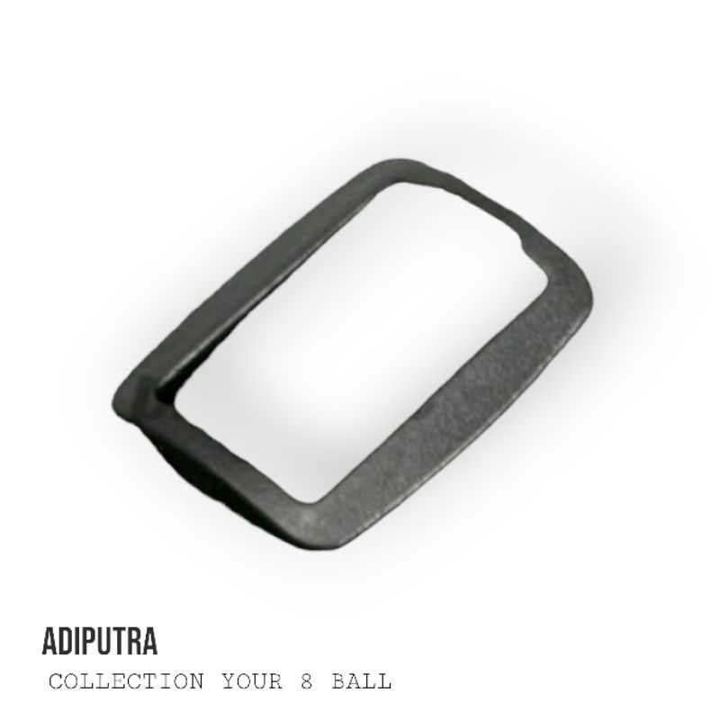 NEW TAS STICK BILLIARD SARUNG STICK STICK BILLIARD AKSESORIS BILLIARD