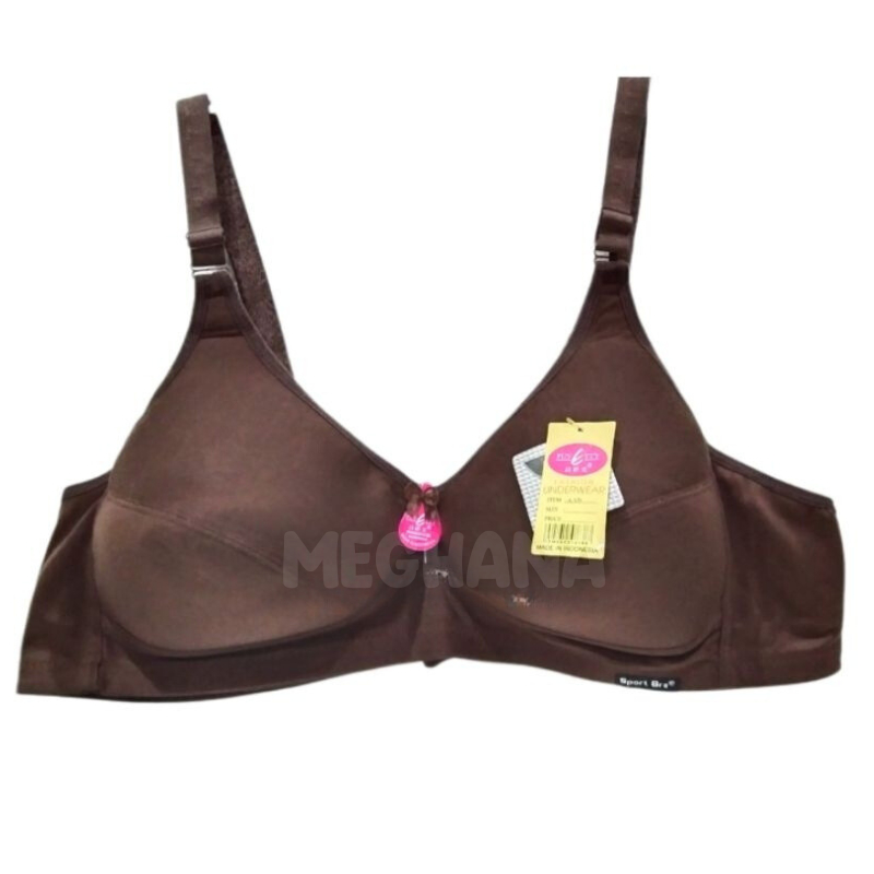 Bra Super jumbo size 52 , 54 / bra sport / Cup Besar / kait 3 / bra jumbo / bh jumbo MURAH