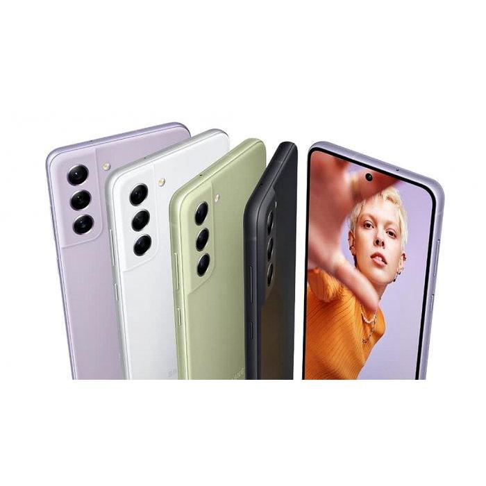 Samsung Galaxy S21 FE