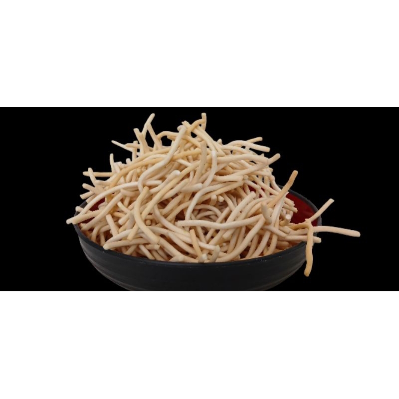 

ADY78 Mi Sistik 500gr Sistik Pedas Sistik Original Sistik mie sistik bang sistik jadul sistik keju