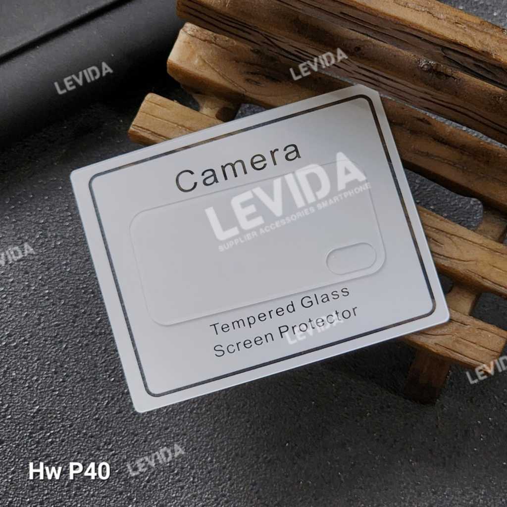 Antigores Kamera Huawei P40 Huawei P40 Pro Tempered Glass Camera Antigores Kamera Huawei P40 Huawei 