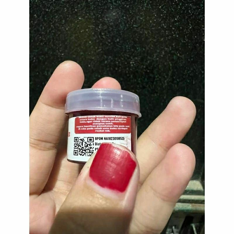 INAI KUKU PENGANTIN ACEH KANUKUTA SUDAH BPOM INAI KUKU MUSLIMAH BIS SHOLAT INI KUKU TERBARU PLING LA