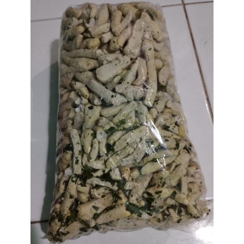 

Basreng 1 1000gr/ 1KG