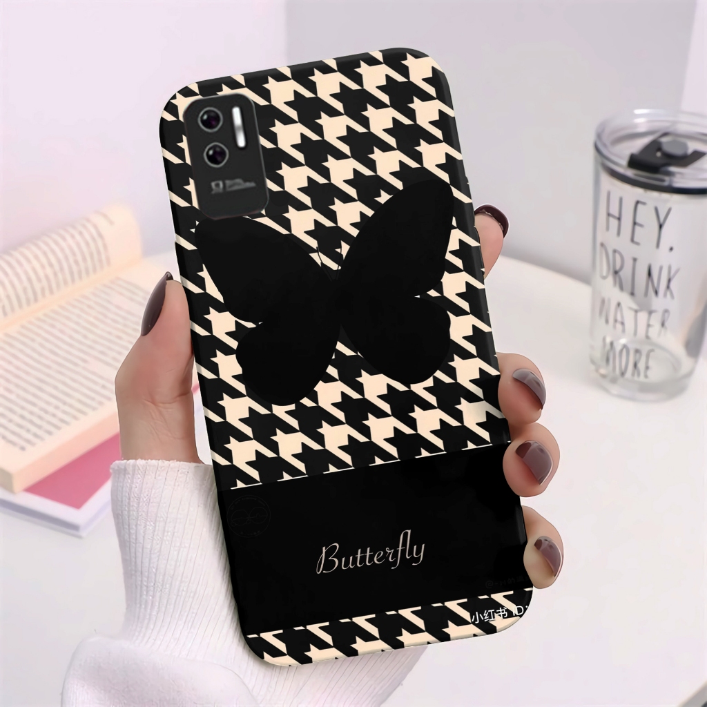 CASE CASING HP ADVAN G5 PLUS ADVAN G5 ADVAN G5 ELITE ADVAN G9 ADVAN G9 PRO ADVAN GX ADVAN NASA PLUS 