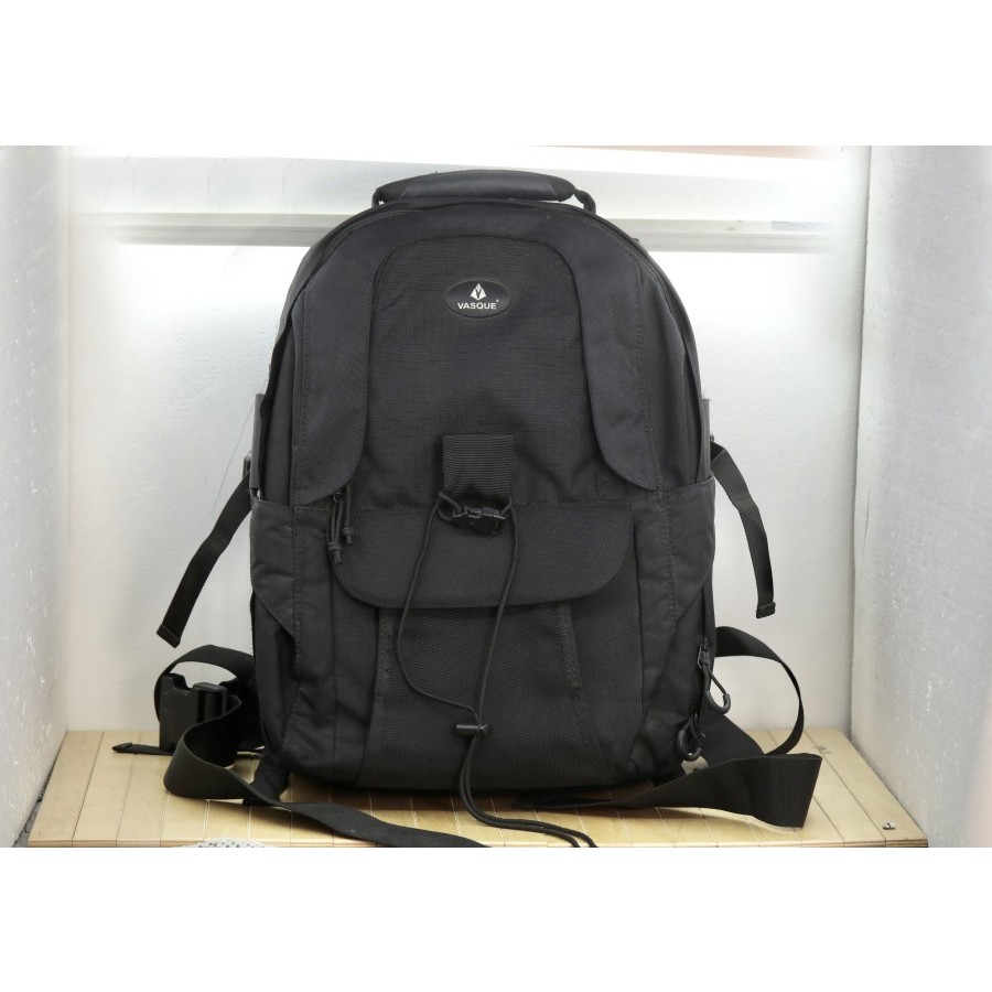 Tas Ransel kamera VASQUE Original