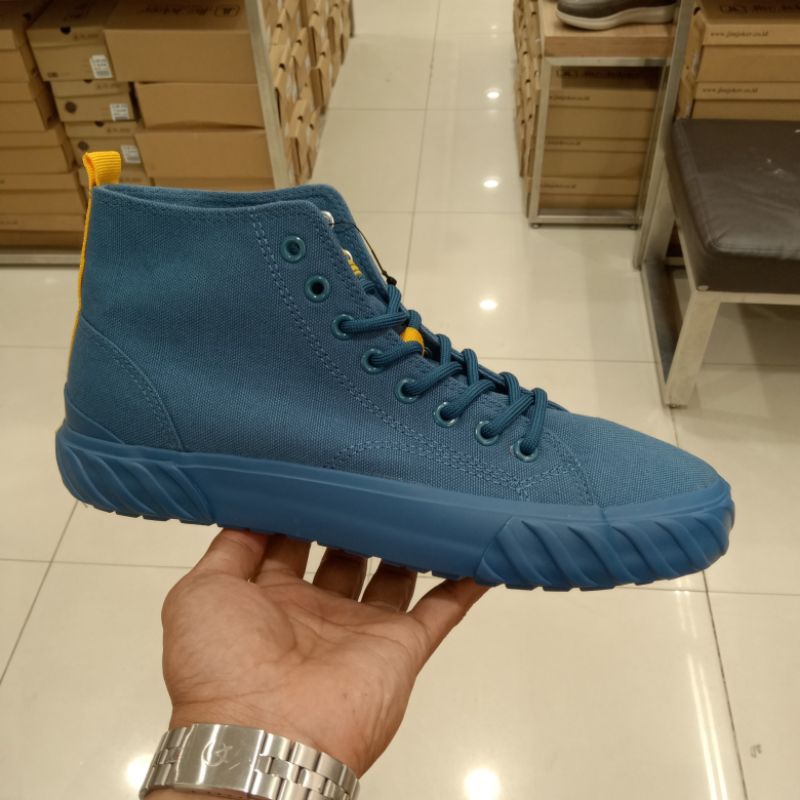 CARDINAL SEPATU KETS | SEPATU SNEAKER PRIA | ORIGINAL