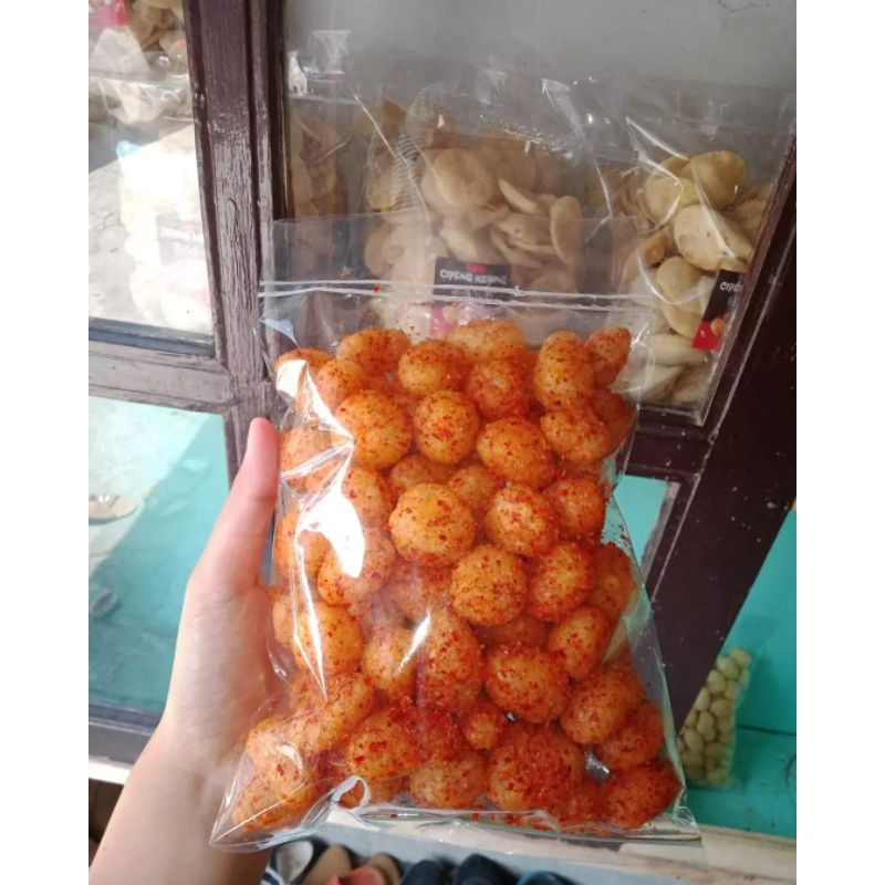 

CIMOLRING CIMOL KERING