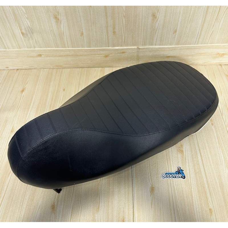 saddle jok ori original piaggio vespa sprint abs primavera iget