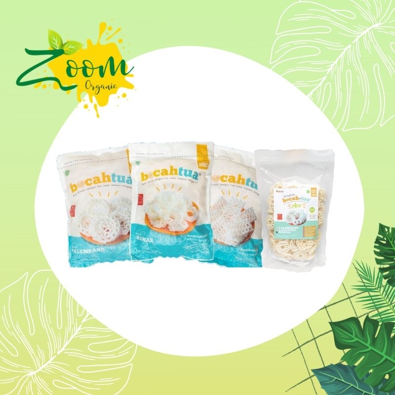 

KRUPUK BOCAH TUA 200GR KRUPUK WARUNG KRUPUK MPASI KERUPUK MPASI KRUPUK SEHAT KERUPUK KALSIUM ABIQU KRUPUK KALSIUM KRUPUK GLUTEN FREE