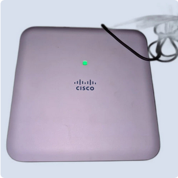 Cisco Air AP1832I-F-K9 Mobility Express (Standalone)