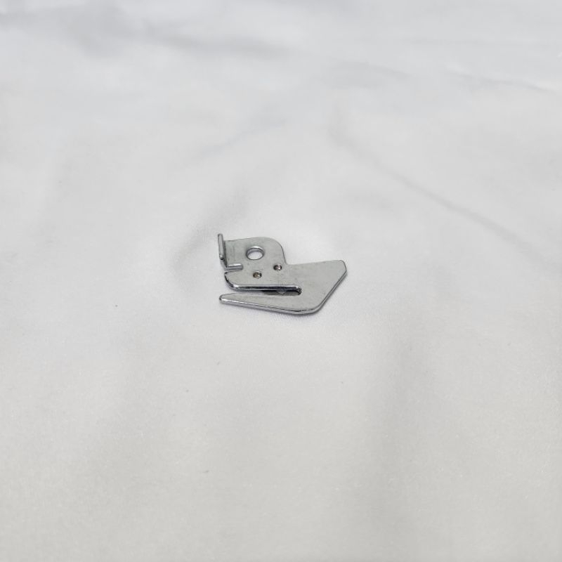 Sparepart Mesin Jahit Butterfly JH5832A JH5832 JH 5832