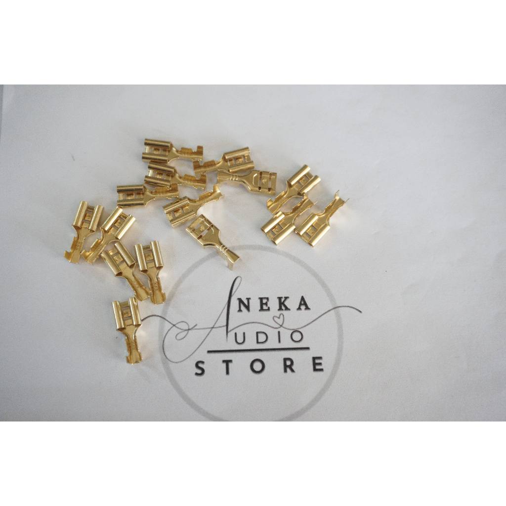 scun/skun kabel cewek,skun pcb female