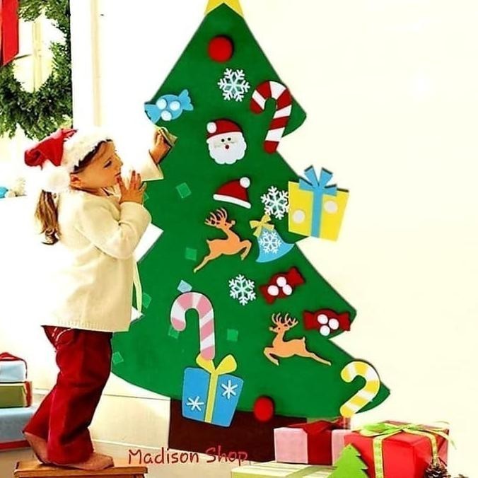 

Caroltree ORIGINAL JY