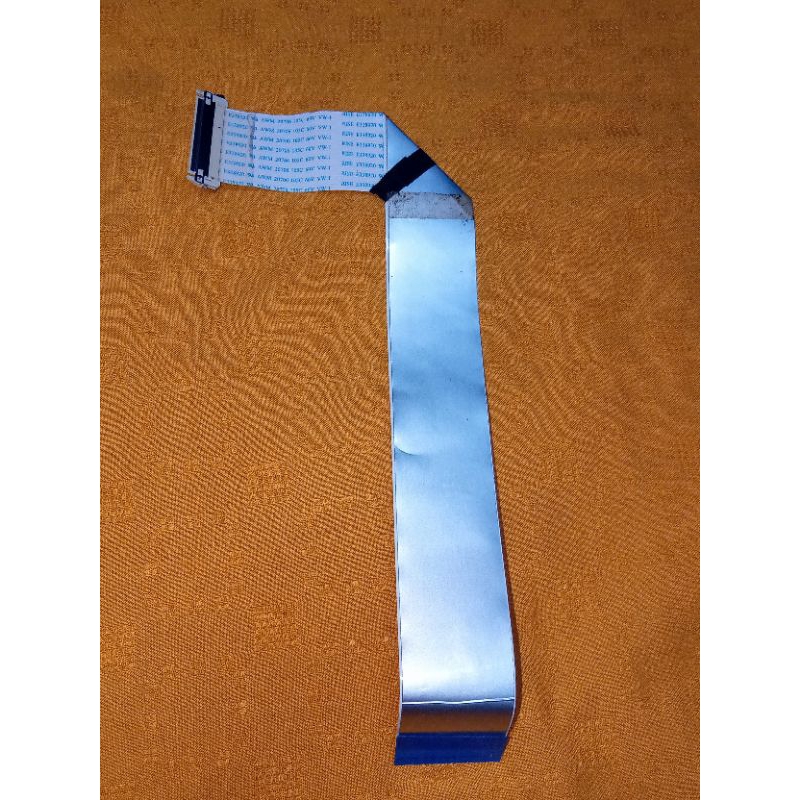 kabel lvds pleksibel tv led lcd  30 pin