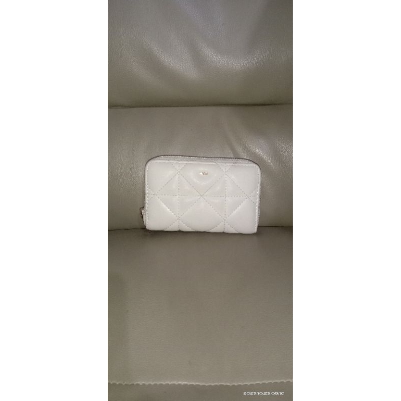 dompet mango preloved