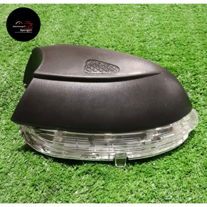 Lampu Sein Spion VW Scirocco Kanan