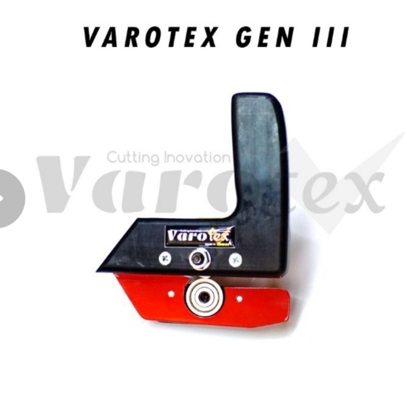 

Varotex V3 Original#Laminate cutter formica dan HPL