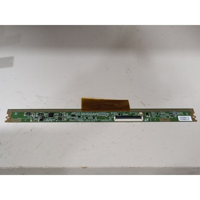 Tcon sony kdl 32r300b